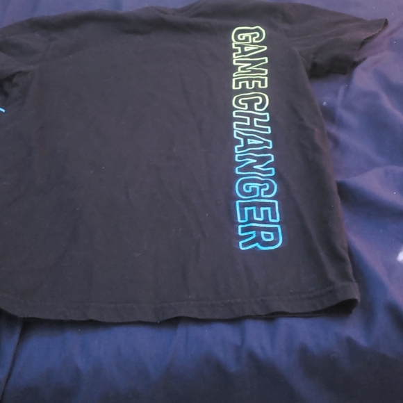 Puma outfit pack - Picture 3 of 11